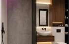 Torontalului, apartament 2 camere, parcare subterana - Timisoara (Timis) - 3