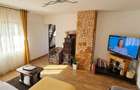 Vand casa in Poiana Horea ,Beli?,jude?ul Cluj - 8