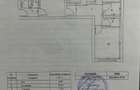 Vanzare apartament 4 camere Drumul Taberei Parc - 1
