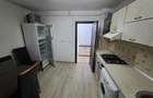 CUG Apartament 2 camere - 7