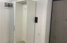 Apartament 2 camere, balcon, Aparatorii Patriei - 13