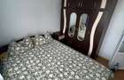 De inchiriat apartament cu 2 camere, spatios, cu balcon. 1200lei luna - 9