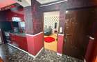 Apartament cu 2 camere decomandat Dacia - 17