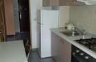 Inchiriez apartament 1 camera - 12