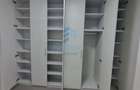 Dristor | 3 Camere | AC | Decomandat | Balcon | ParkLake - 4