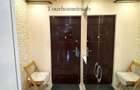 Apartament Rovine 2camere mobilat, utilat, cu centrala 3/4 - 2