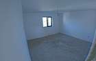 CASĂ DE VÂNZARE | 156 MP UTILI | TEREN 418 MP | 3 CAMERE | 2 BĂI