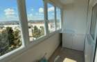 Apartament 2 camere, Zorilor - 1