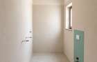 Comision 0% Duplex de vanzare Mosnita Noua | 120 mp utili | - 2