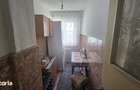 Apartament 2 Camere Langa Spitalul Militar Negru Voda Conofort 2 - 3
