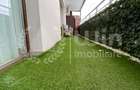 Penthouse cu 5 camere | 160mp | Vedere Panoramica | Garaj | Buna Ziua! - 18
