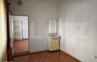 Casa P+1, destinatie medicala, 164 mpu, teren 111 mp, zona Scoala 2 - 9