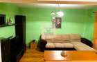 Apartament 4 camere decomandat 2 bai | balcon zona Mihai Viteazu - 3