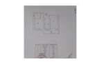 Apartament 2 camere Popas Pacurari, 55mp, loc parcare   COD 162577 - 6