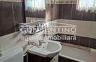 2 camere , mobilat si utilat , liber, Unirii Sud , centrala proprie, AC - 1