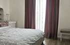 Inchiriez Ap 2 camere cosmopolis - 5