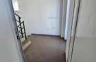 Inchiriez spatiu comercial et.1 - 7