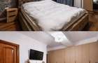 Tomis plus / apartament 3 camere / loc de parcare. - 5