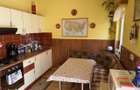 Casa 3 camere zona Calea Poplacii - 7