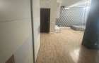 Bragadiru,residence,apartament superb 80 mp - 2