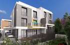 N.Grigorescu Vila nZeb SMART tip duplex 6 camere 235 mp - 5