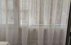 KM 5-APARTAMENT 2 CAMERE - 5