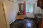 Spre vânzare | Apartament 3 camere - 5