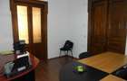 VILA P+1, 200mp utili zona UltraCentrala,  Pretabila birouri cabinete - 4