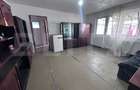 Apartament 2 camere, 52 mp, zona Plopilor
