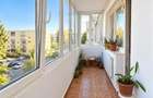 Apartament 3 camere | 67 mp | 2 balcoane | Etaj 3/4 | Astra Brasov