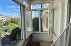 Apartament 3 camere Ostroveni - 7