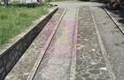 Mislea casa 5 camere de vanzare - 9