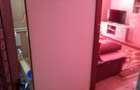 Apartament 1 camera de vanzare Str. Traian 14A, Beius, Bihor - 2