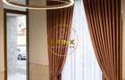 Apartament 2 camere Stirbei Voda | Bloc Boutique Premium - 5