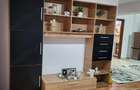Apartament de inchiriat!!! - 4