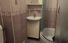 Etaj 2/4 , micro 6 Targoviste, inchiriere apartament 3 camere - 9