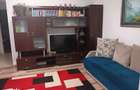 Inchiriere apartament - 2