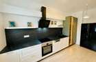 Apartament 2 camere Premium | Complex Tei | Parcare subterana - 7