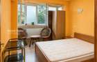 Apartament 3 camere | Piata Victoriei - Basarab | Bloc Reabilitat - 7