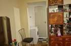 Apartament 2 camere de vanzare - 3
