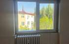 Ap.3 camere, etaj 3/10 - 16