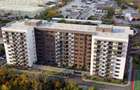 3 Camere cu dressing, terasa si balcon, Soseaua Alexandriei - 3