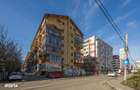 Militari Residence Lidl, Spatiu Comercial 52 Mp, Parter Inalt! - 2