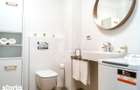 Apartament nou cu 2 camere de inchiriat, zona Torontalului, Timisoara - 8