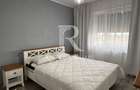 Apartament cu 3 camere | Prima Onestilor | Vedere Panoramica | Oradea - 4
