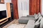 Apartament cozy, 2 camere, Iancului-Pantelimon-Cimitirul Armenesc - 1