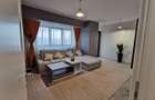 Apartament cu 2 camere în Central - 1