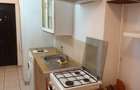 Apartament 2 camere zona Cug - 5