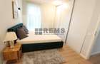 Apartament cu 3 camere, bloc nou, zona Parcul Central - 8