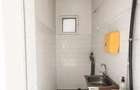 Casa cu teren 413 mp, Florilor, Brasov, 7 incaperi, potentia - Brasov (Brasov)
